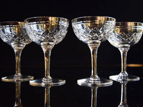 tudor hour glass|tudor crystal glassware.